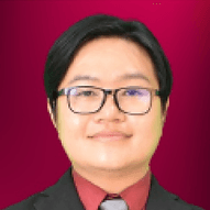 PROF. MADYA DR. ASZLAN BIN SELAMAT